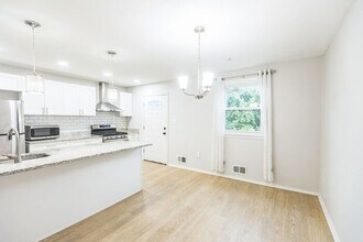 5170 Clacton Ave in Camp Springs, MD - Building Photo - Building Photo