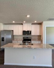 32 Del Mar Cir in St. Augustine, FL - Building Photo - Building Photo