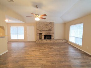 4410 Dawn Creek Ln in Spring, TX - Building Photo - Building Photo