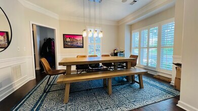 4987 Dovecote Trail in Suwanee, GA - Building Photo - Building Photo