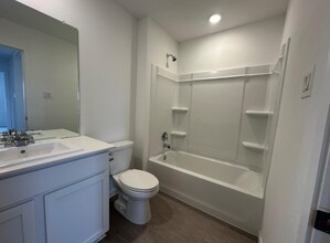 3012 Merganser Rdg Dr in Katy, TX - Building Photo - Building Photo