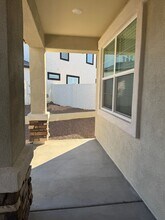 27375 N 69th Dr in Peoria, AZ - Building Photo - Building Photo