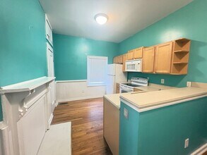 888 Walnut St Ln in Macon, GA - Building Photo - Building Photo