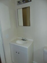 420 Terlingua in Livingston, TX - Building Photo - Building Photo