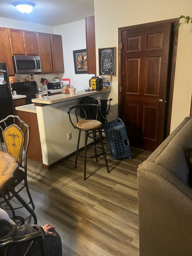 2955 W Drexel Ave, Unit 401 photo'