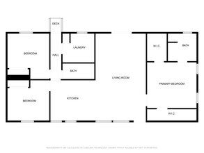 4430 Manucy Rd in St. Augustine, FL - Building Photo - Building Photo