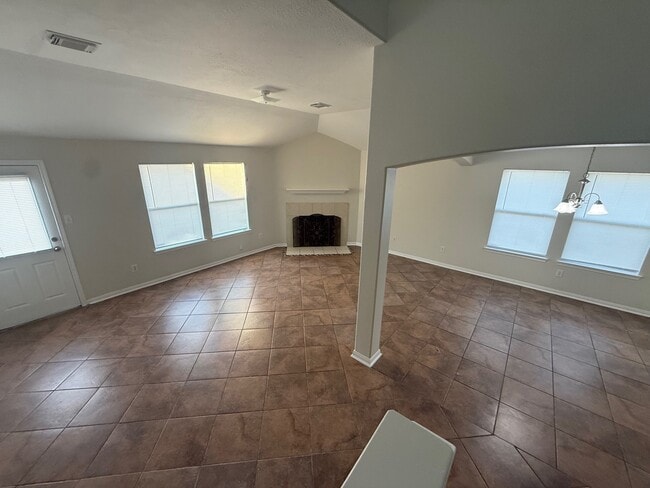 property at 6023 Barany Ct