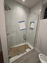 5912 N Nashotah Ave in Chicago, IL - Building Photo - Building Photo