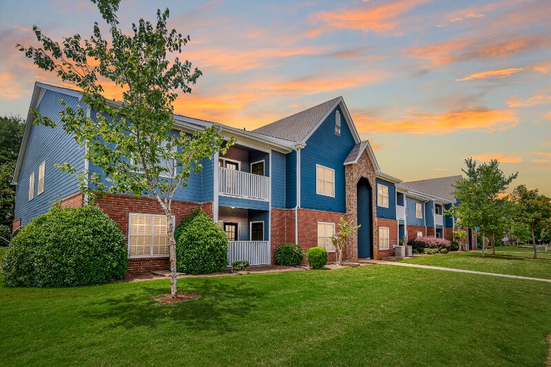 244 Kyser Blvd Photo