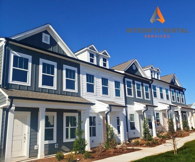 property at 978 Anchor Way