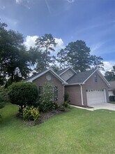 5370 Appledore Ln in Tallahassee, FL - Building Photo - Building Photo