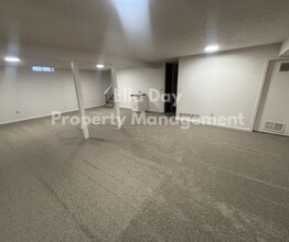 2006 S White Oak Dr in Wichita, KS - Building Photo - Building Photo