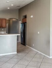 1047 Fosters Mill Rd in Boynton Beach, FL - Building Photo - Building Photo