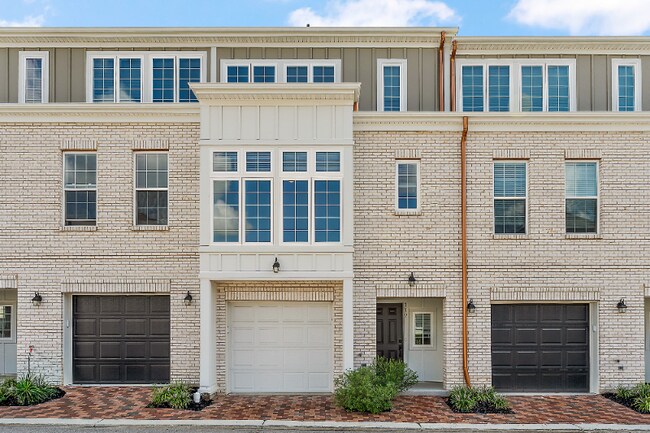 119 Founders St in Cranberry Township, PA - Building Photo - Building Photo