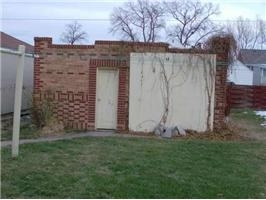 307 James Ave in North Platte, NE - Building Photo - Building Photo