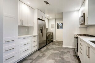 3900 62nd St in Sacramento, CA - Building Photo