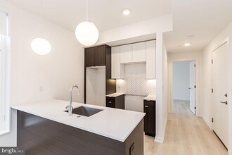 1247 N 27th St in Philadelphia, PA - Building Photo - Building Photo
