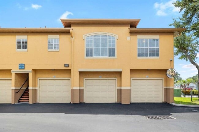 property at 4336 Bayside Village Dr