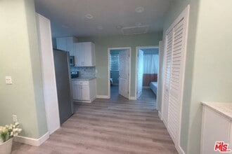 1337 W Olive Ave in Fullerton, CA - Building Photo - Building Photo