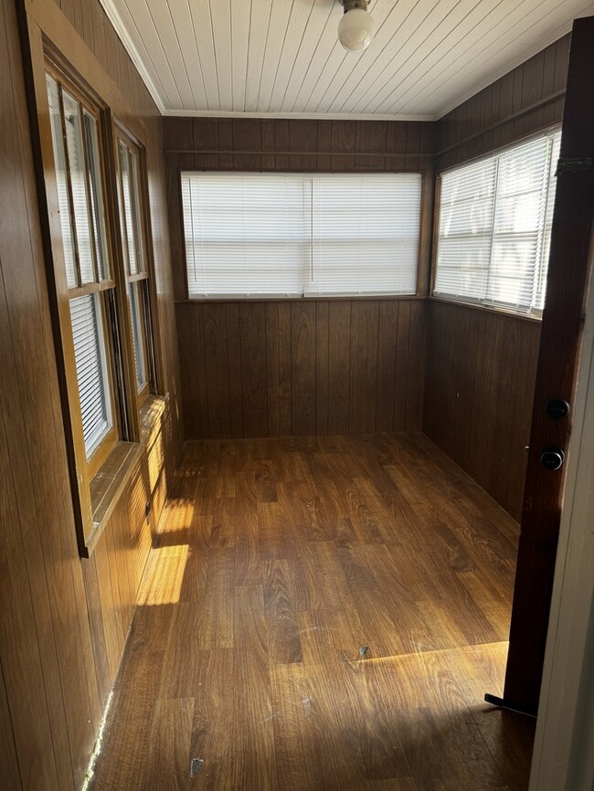 618 Elizabeth Ave in Albemarle, NC - Building Photo - Building Photo