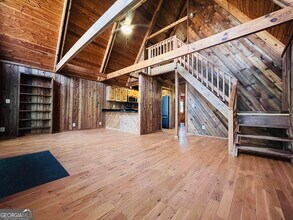 364 Grayson Trail in Hogansville, GA - Building Photo - Building Photo