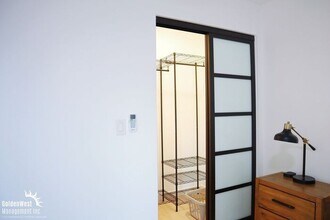 4205 Mason St in San Diego, CA - Building Photo - Building Photo