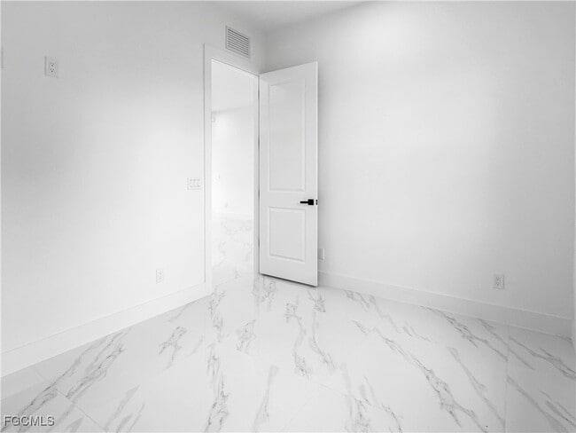 property at 916 Sara Ave N