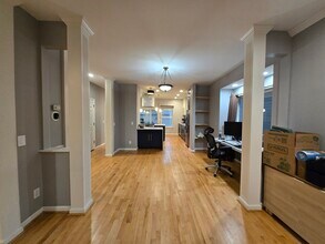 929 Weninger Cir in Cincinnati, OH - Building Photo - Building Photo