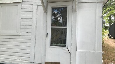 136 LA-147 in Hodge, LA - Building Photo - Building Photo