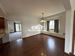 633 E 57th St in Tacoma, WA - Building Photo - Building Photo
