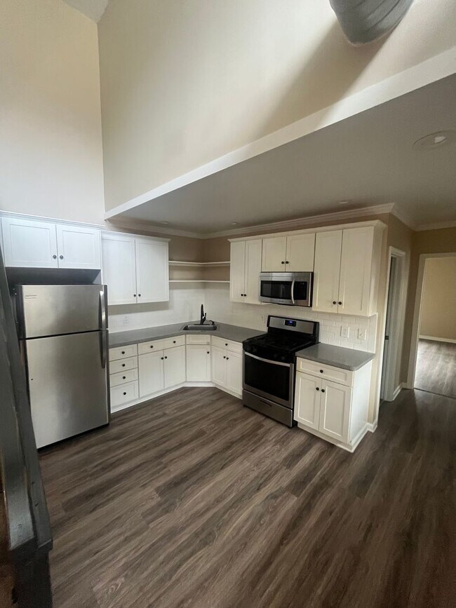 1006 Lake Ave in Rochester, NY - Building Photo - Building Photo