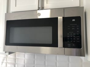 500 Alma Terrace in Teaneck, NJ - Building Photo - Building Photo