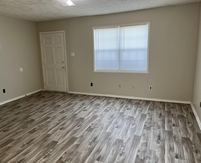 1168 Ferrell St in Brownsville, TN - Building Photo - Building Photo