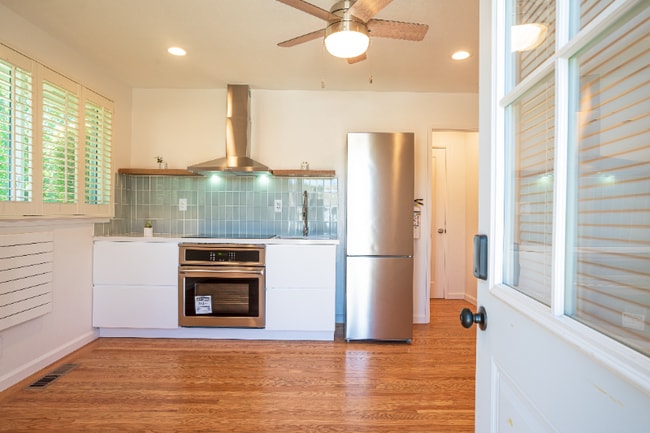 3985 Royal Arch Dr in Concord, CA - Building Photo - Building Photo