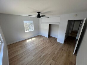 4124 1st Ave in San Diego, CA - Foto de edificio - Building Photo
