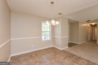 155 Creekside Trail in Covington, GA - Building Photo - Building Photo