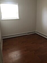 712 S Carpenter St, Unit 3 in Chicago, IL - Building Photo - Building Photo