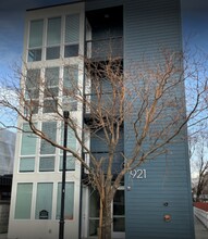 9th Station in Salt Lake City, UT - Foto de edificio - Building Photo