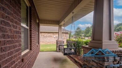 4620 Carrington Blvd SE in Owens Cross Roads, AL - Building Photo - Building Photo