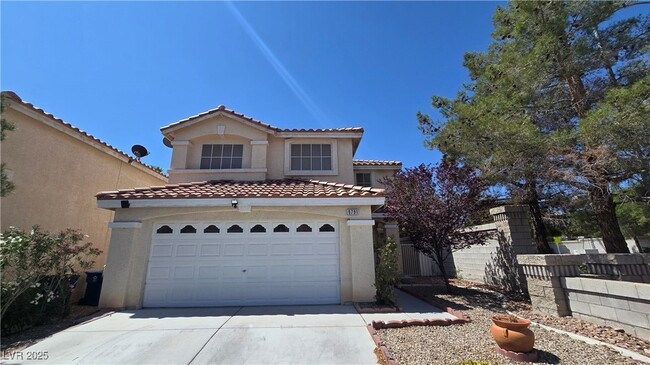 9791 Sonora Bend Ave