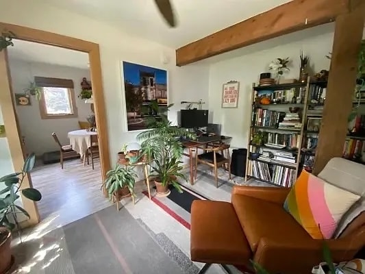 property at 4307 12th Ave S