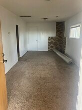 4225 Hawg Wild Rd in Loveland, CO - Building Photo - Building Photo