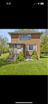 10414 Arizona St in Winfield, IN - Building Photo