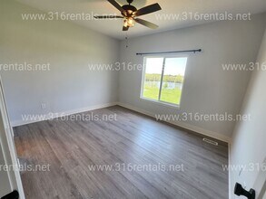 8739-8741 E Summerside Pl in Bel Aire, KS - Building Photo - Building Photo