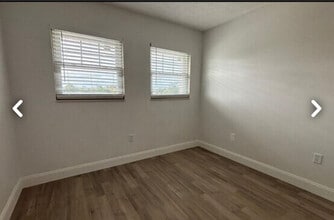 836 Sky Lake Cir in Orlando, FL - Building Photo - Building Photo