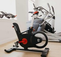 1935 N 4100 W photo'