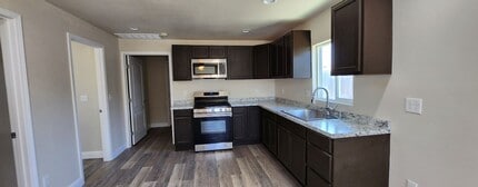 2926 Big Sandy Ave in Merced, CA - Building Photo - Building Photo