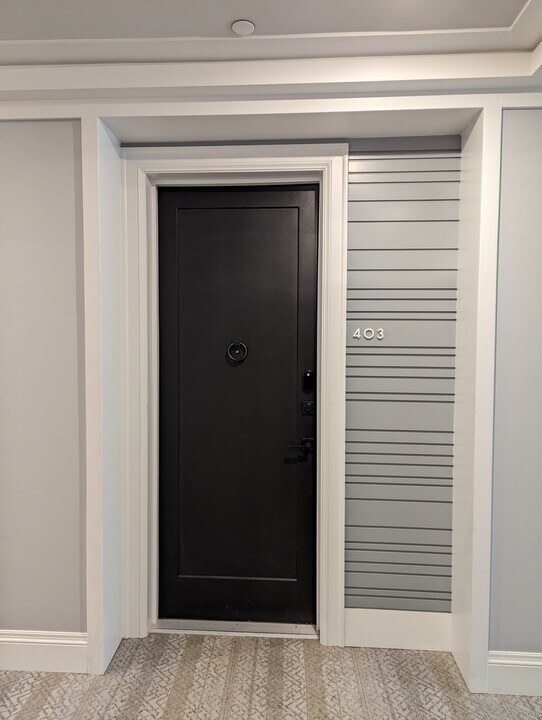 300 8th St NE in Washington, DC - Building Photo