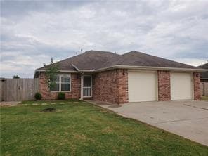 property at 320 E Laura St