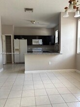 2111 Shoma Dr in West Palm Beach, FL - Building Photo - Building Photo